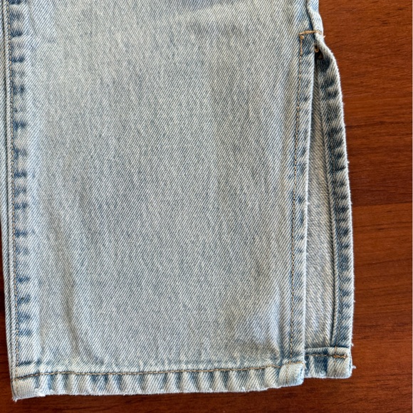 HiddenJeans‎ Los Angeles Size 27 - Picture 8 of 10